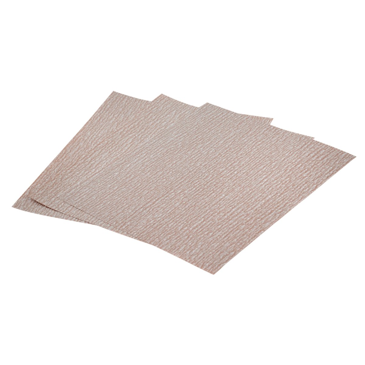 Oakey Between Coats Sheets Pack of 3 Assorted 