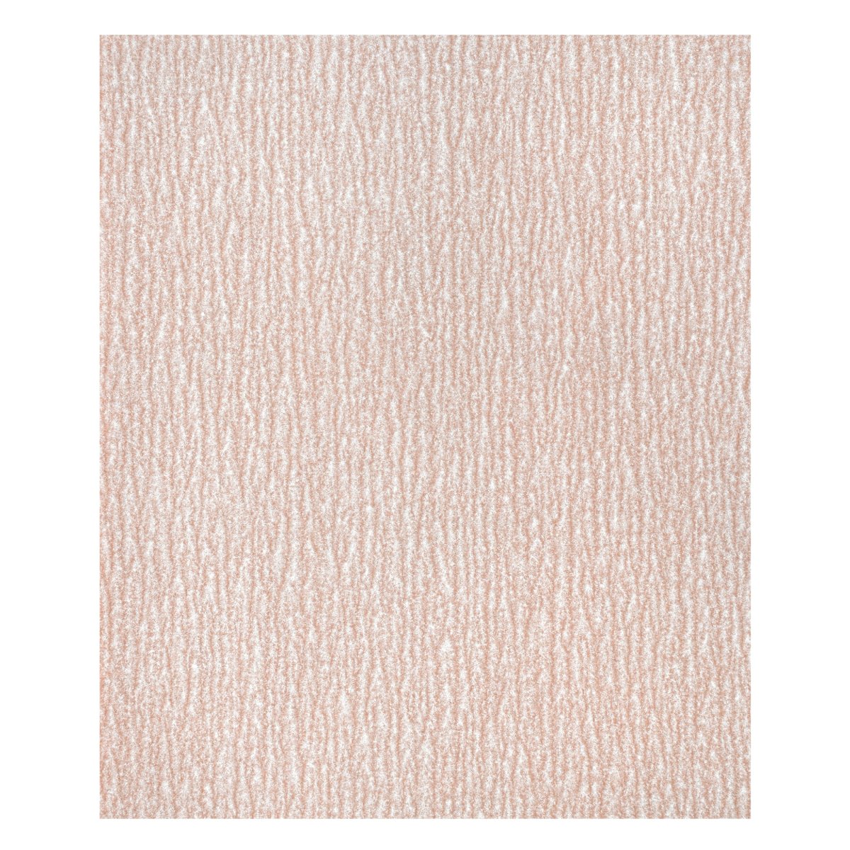 Oakey Between Coats Sheets Pack of 3 Assorted 
