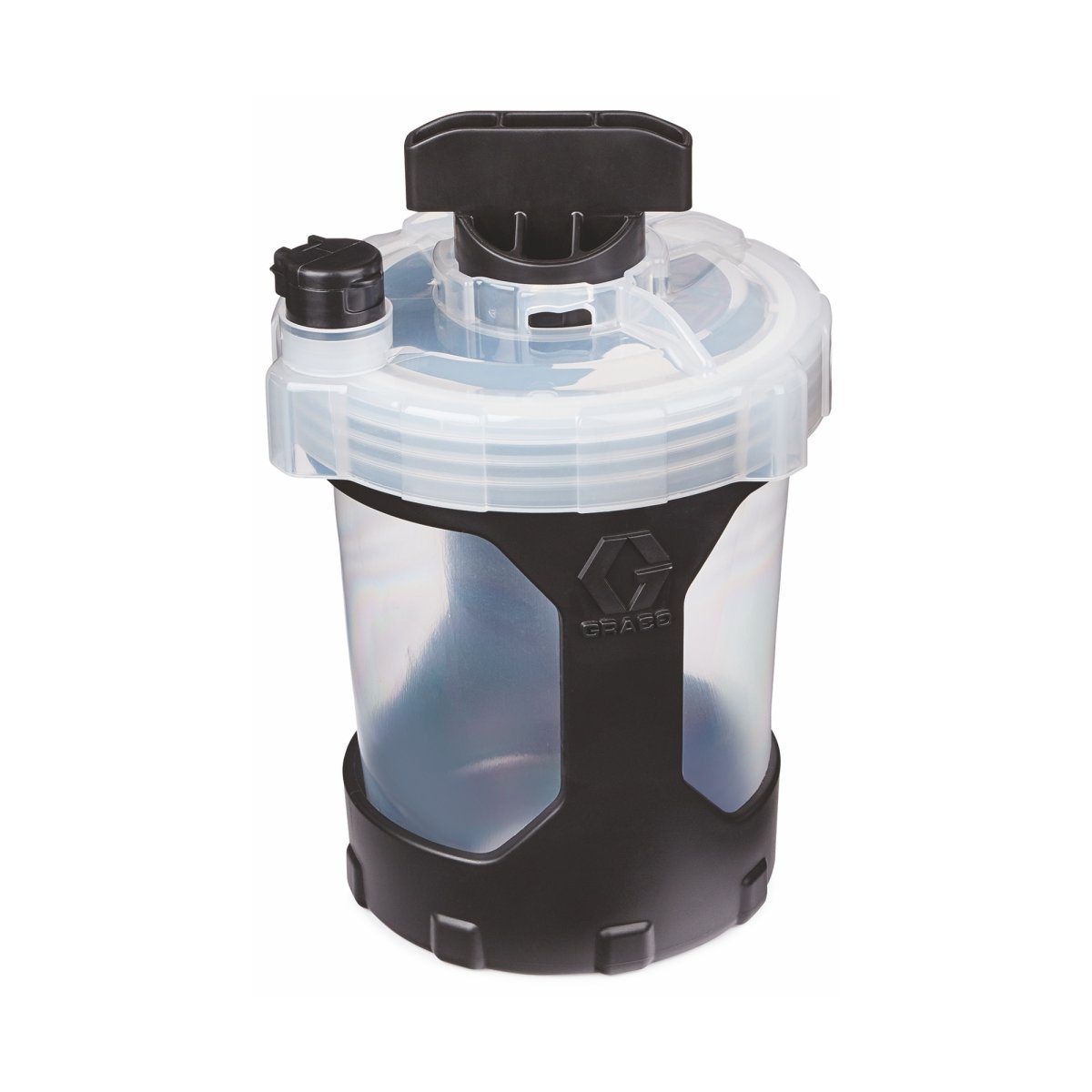 Graco Extra FlexLiner™ Cup Assemblies 1L