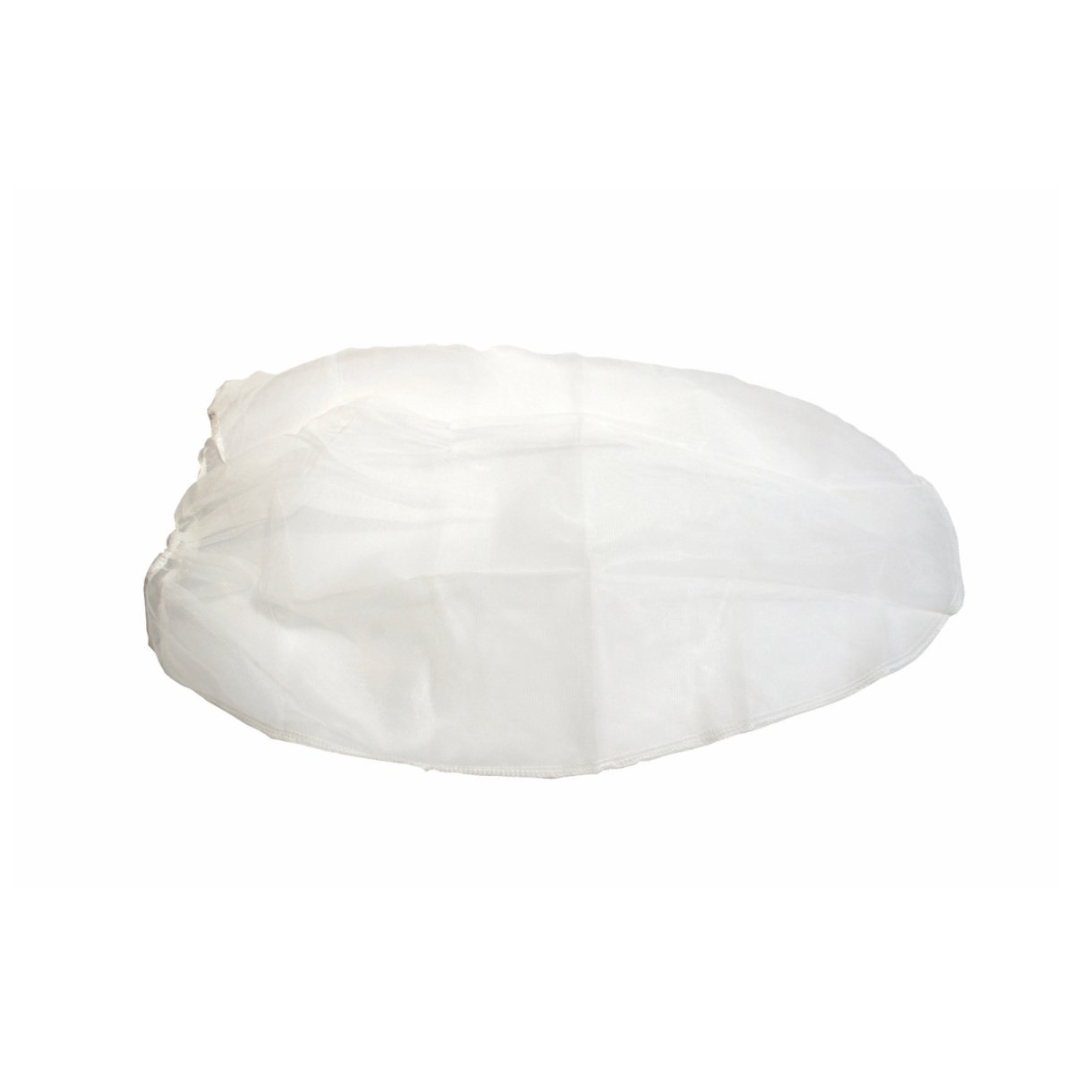 Trimaco Paint Strainer