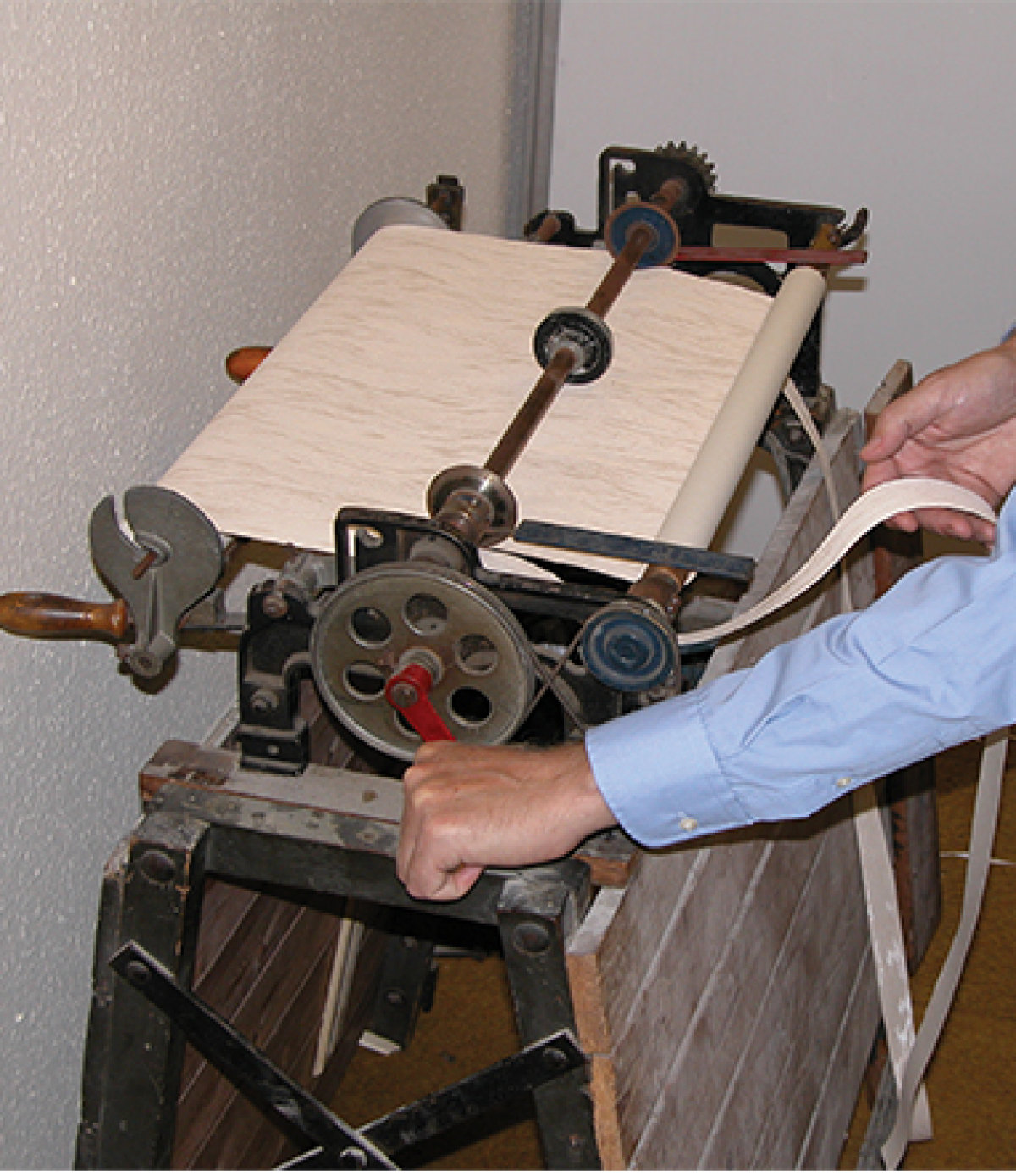 Tempor incididunt ut labore