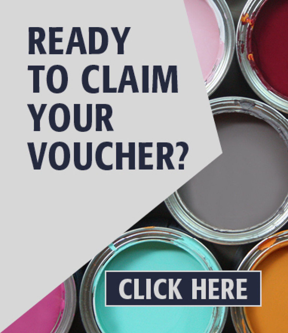 info.brewers.co.uk/claim-now