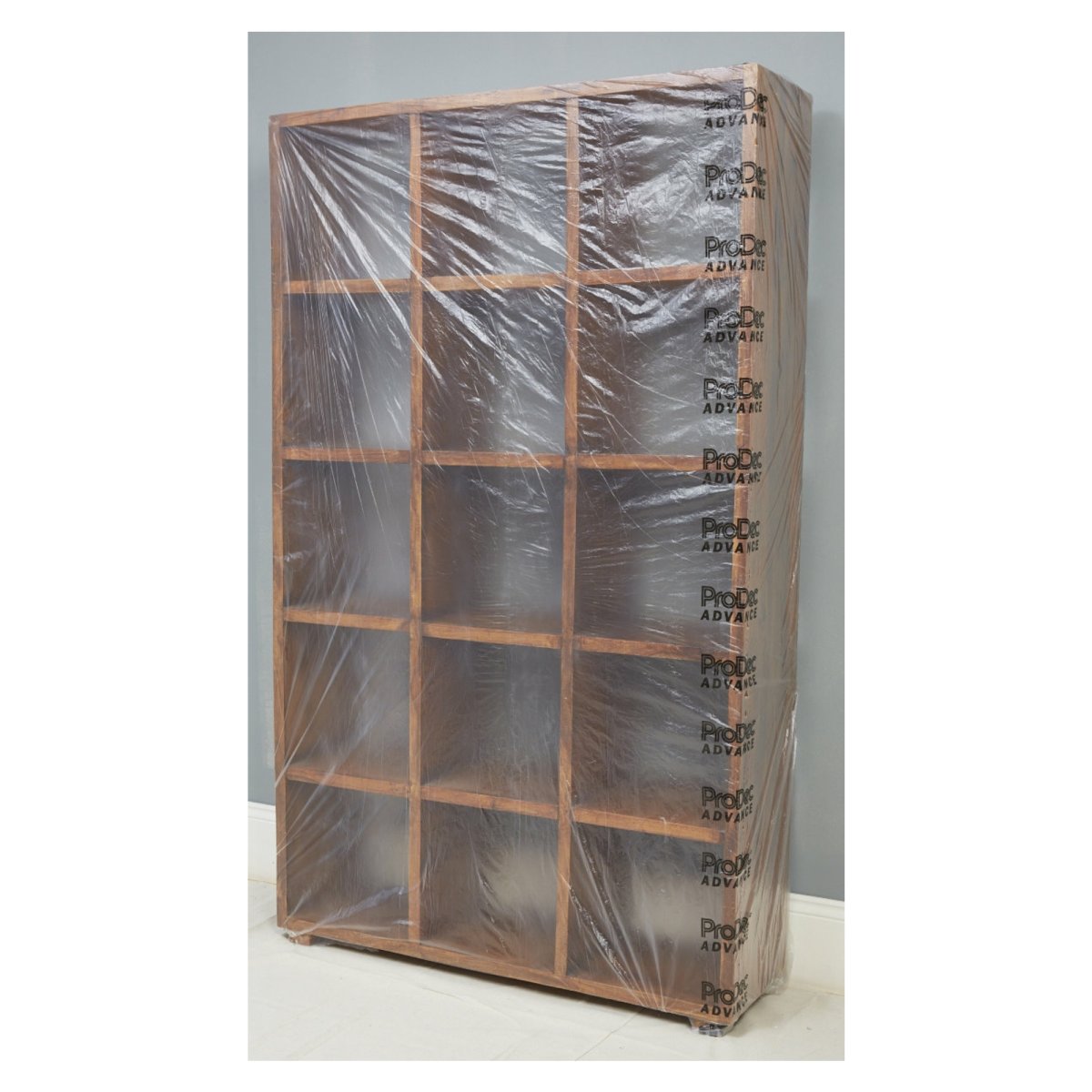 Prodec Advanced Super Cling Dust Sheet