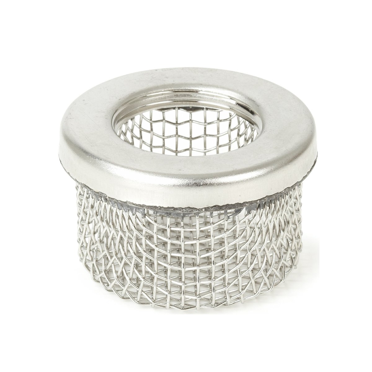 Graco Inlet Strainer 