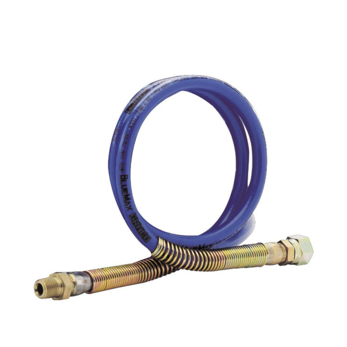 Graco BlueMax Whip
