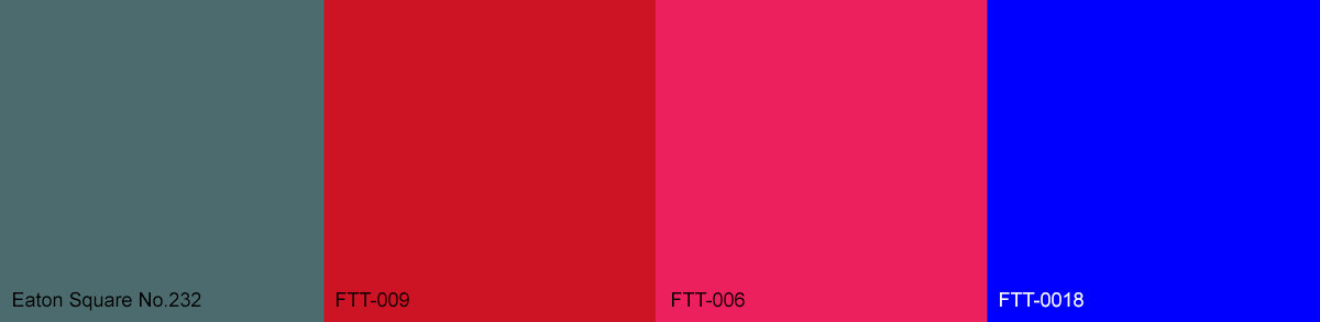 Colourful 2