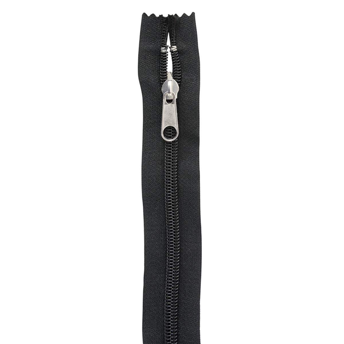 Prodec Doorway Zipped Dust Protector Kit 2.1m