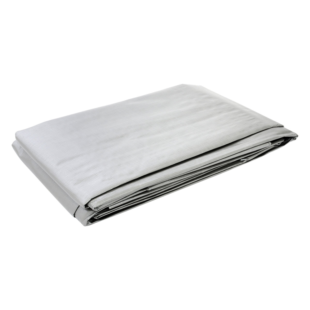 Prodec Heavyweight Tarpaulin 18' x 12'