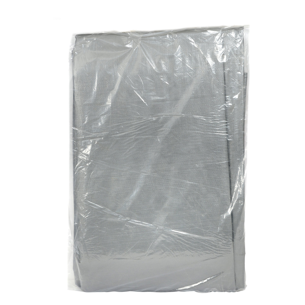Prodec Heavyweight Tarpaulin 18' x 12'