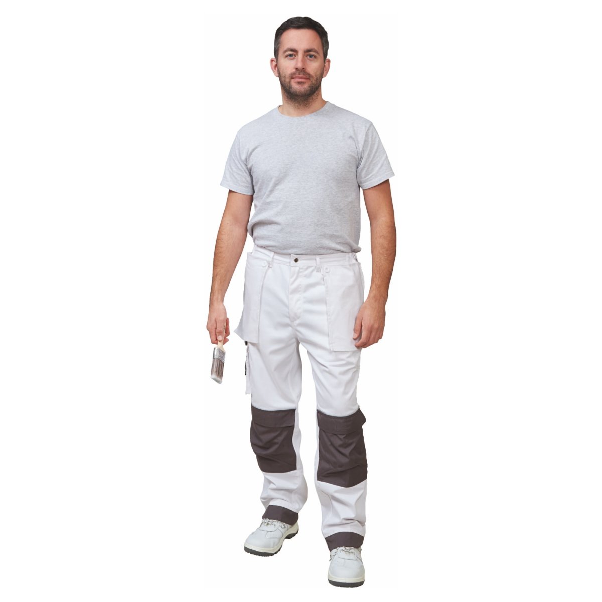 Prodec Advance Decorators Trousers 30"