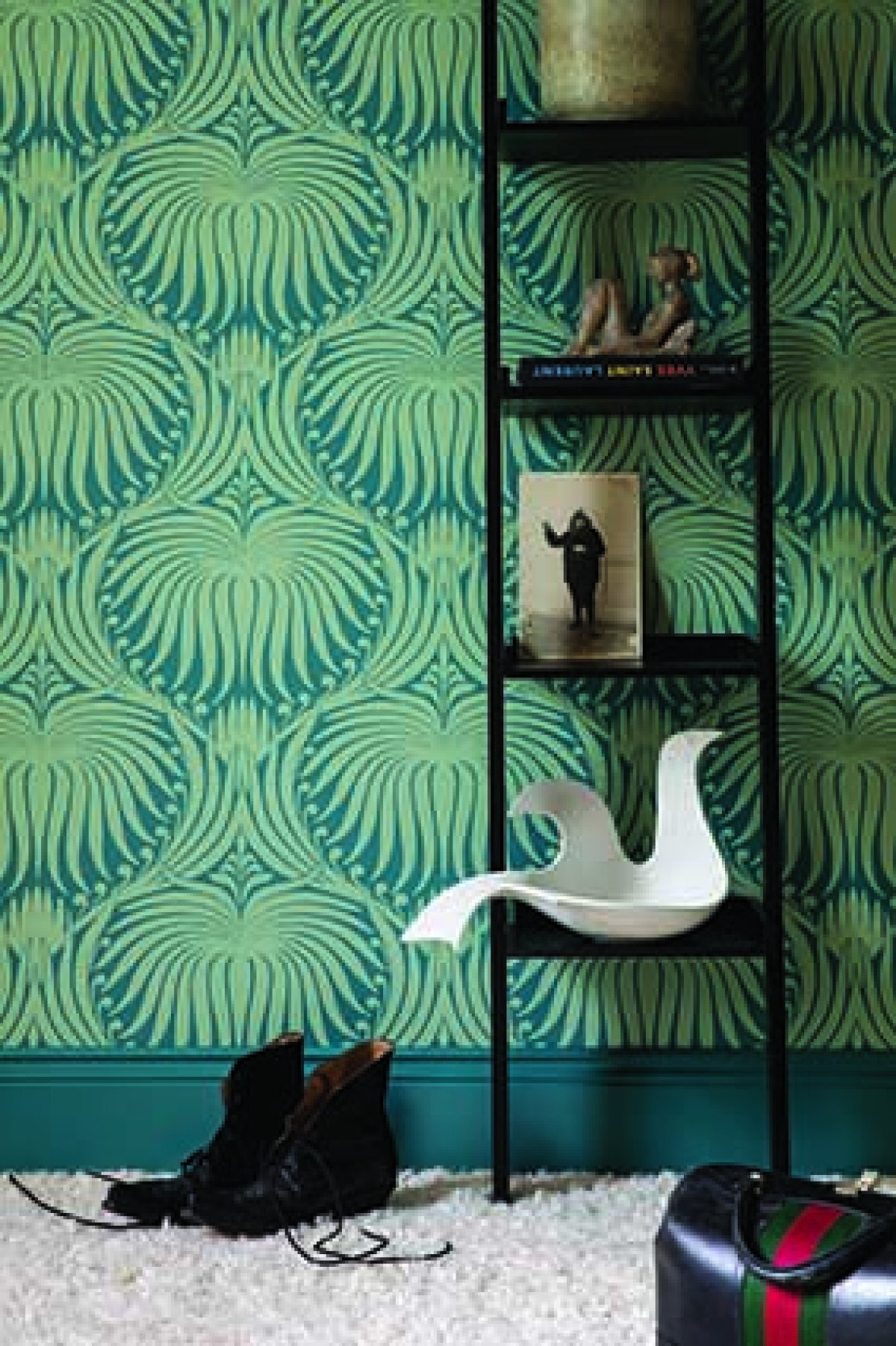 Farrow & Ball Lotus BP2064