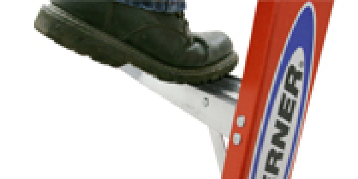 High resistance to denting and twisting