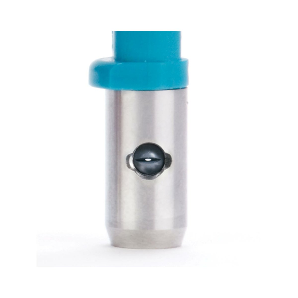 Tritech Contractor Finish Airless Spray Tip