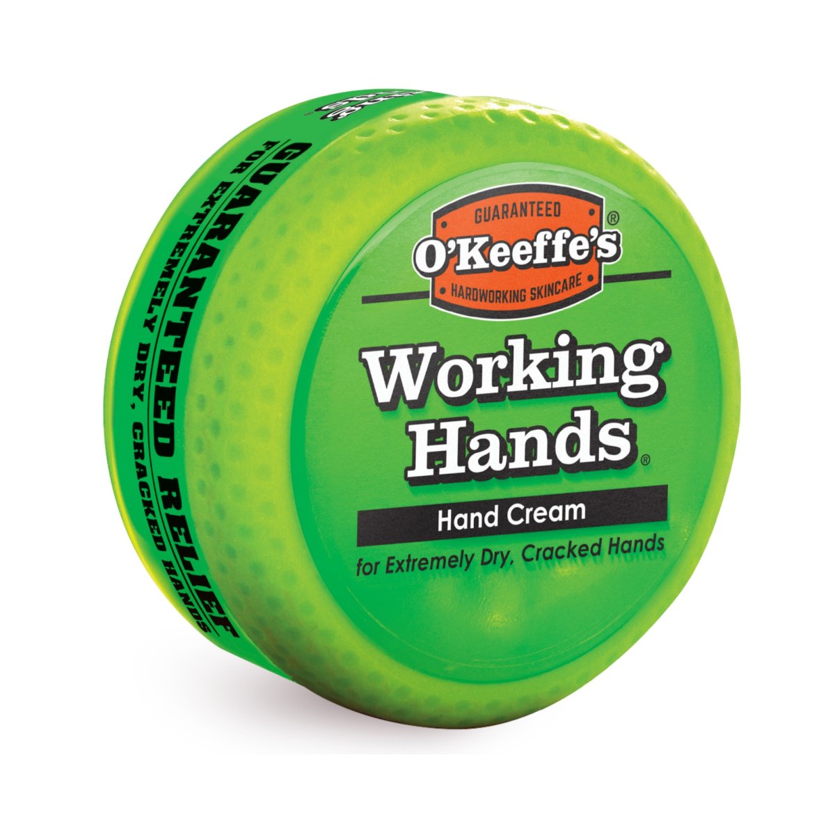 O'Keeffe's Working Hands Cream 96G