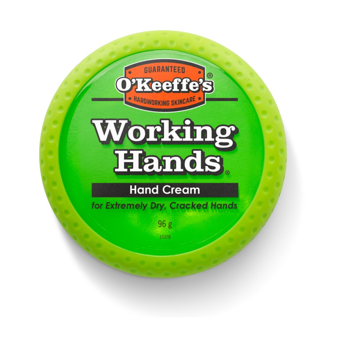 O'Keeffe's Working Hands Cream 96G