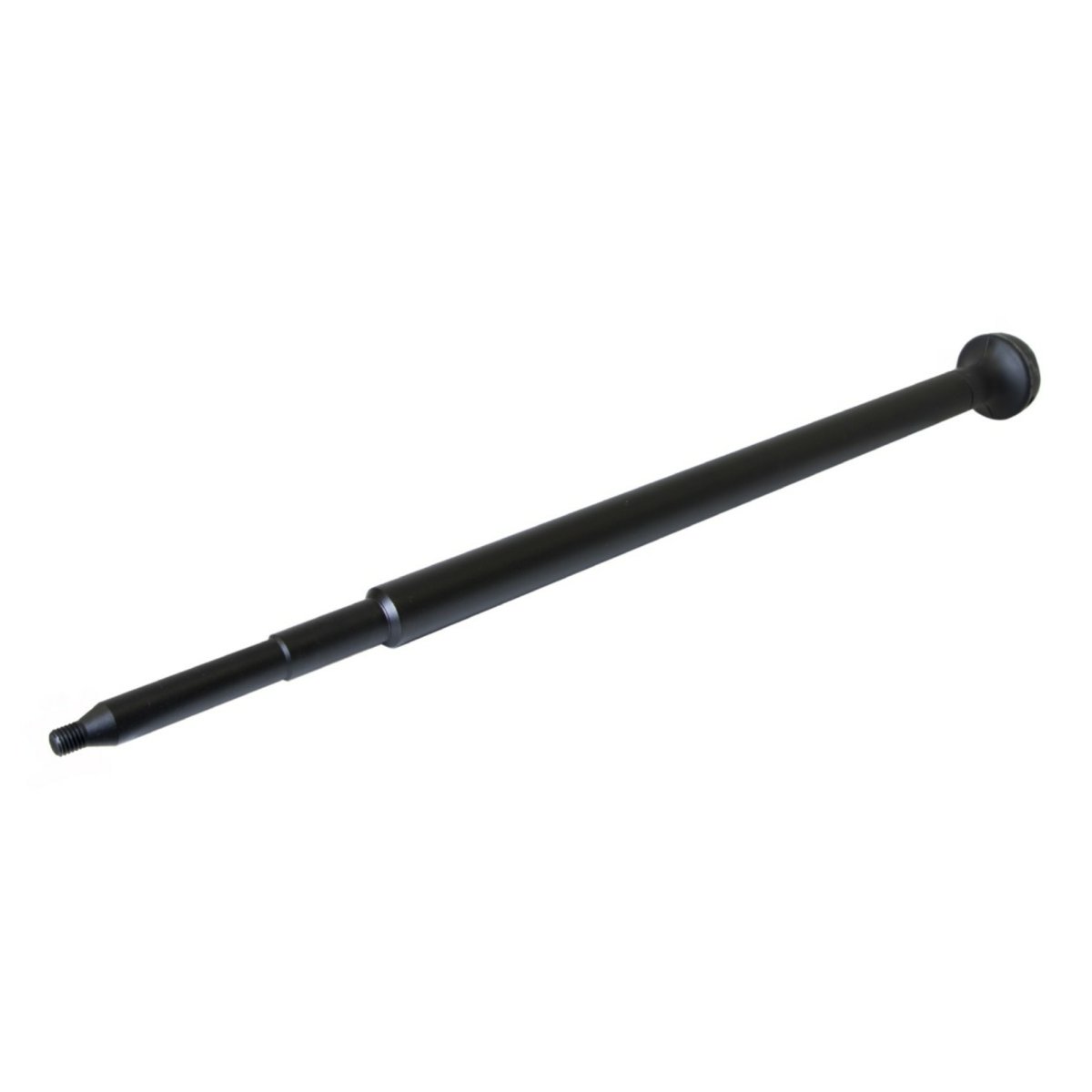 Mirka LEROS Extension Shaft