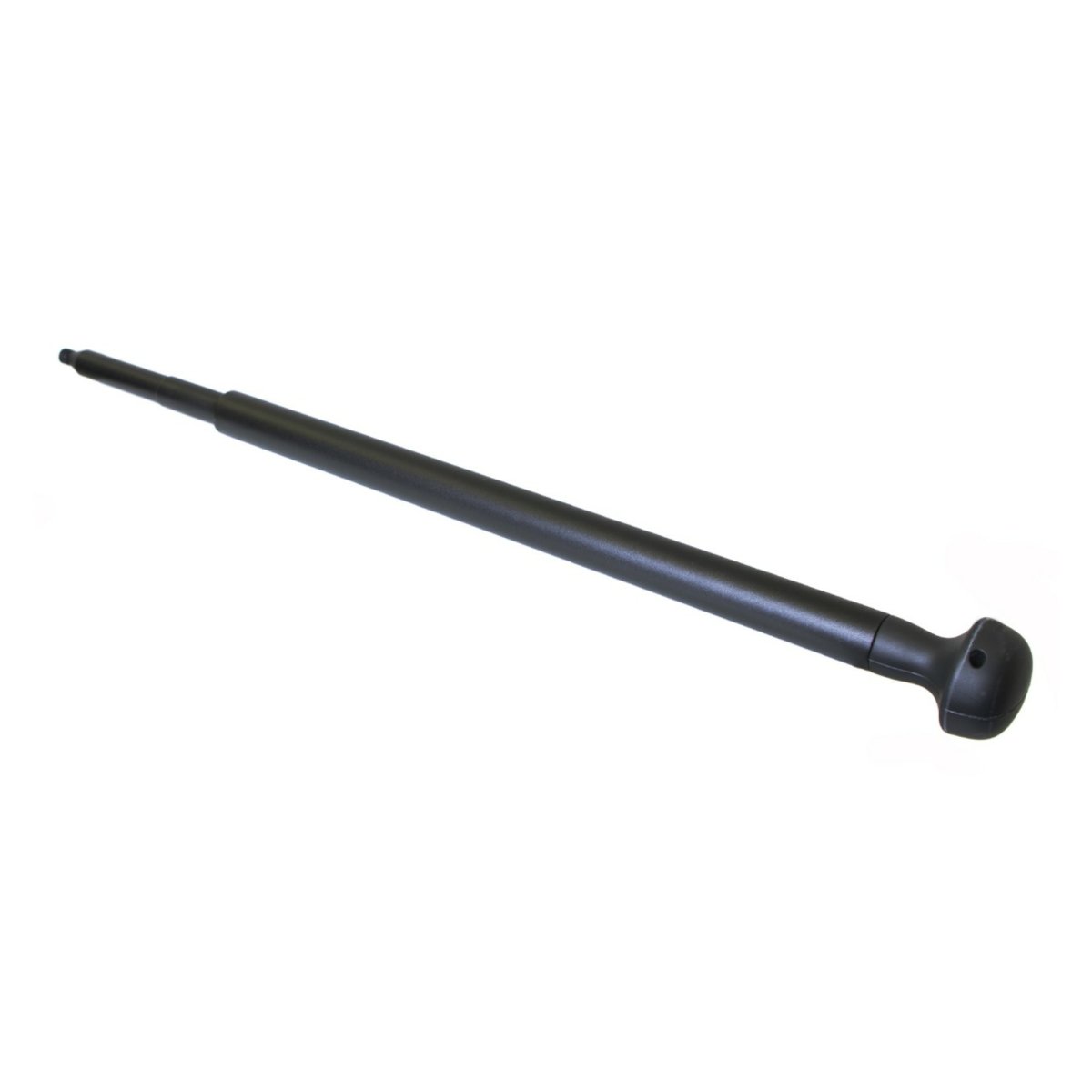 Mirka LEROS Extension Shaft