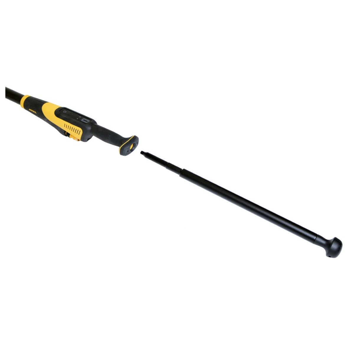 Mirka LEROS Extension Shaft