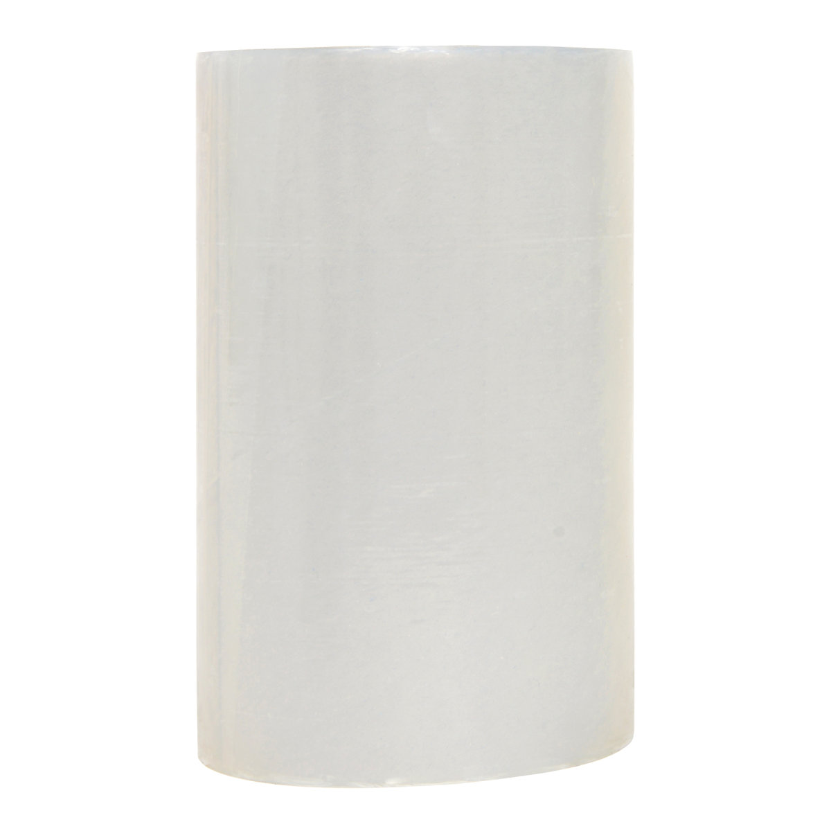 Hippo Carpet Edge Protector 150m x 25m