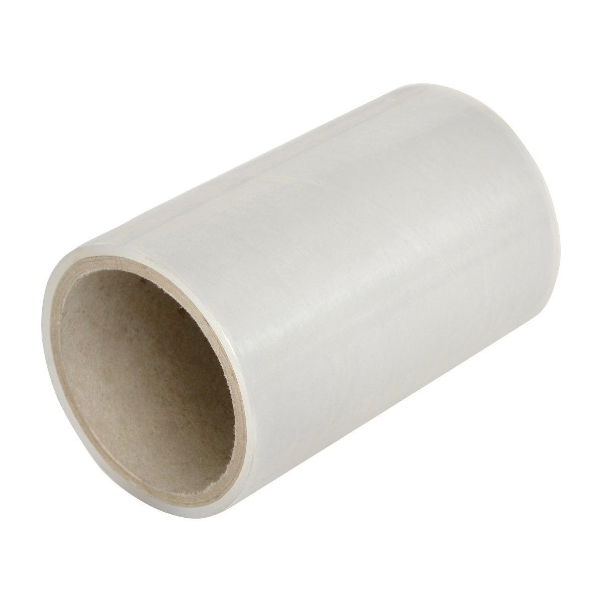 Hippo Carpet Edge Protector 150m x 25m