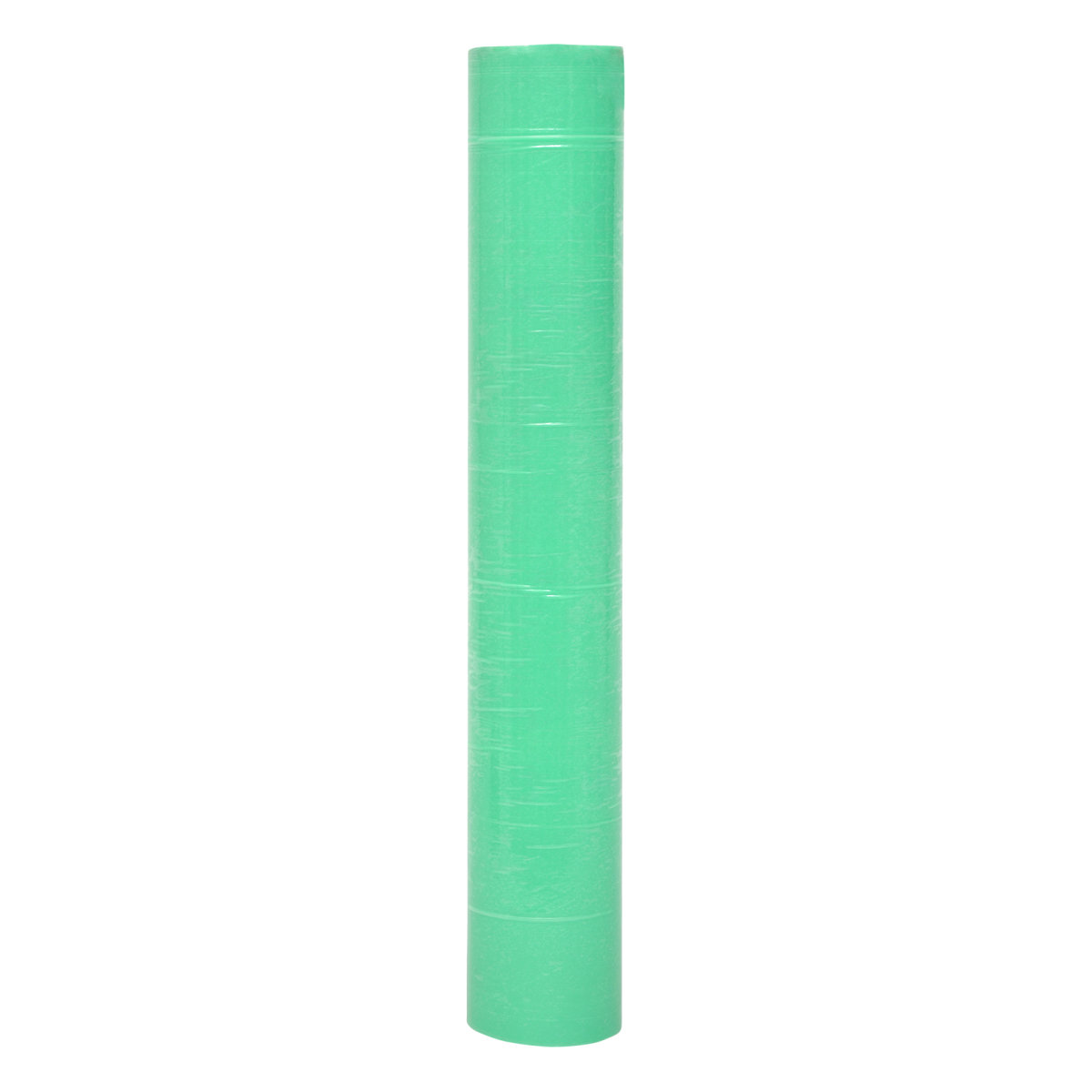 Hippo Glass Protector 600mm x 25m