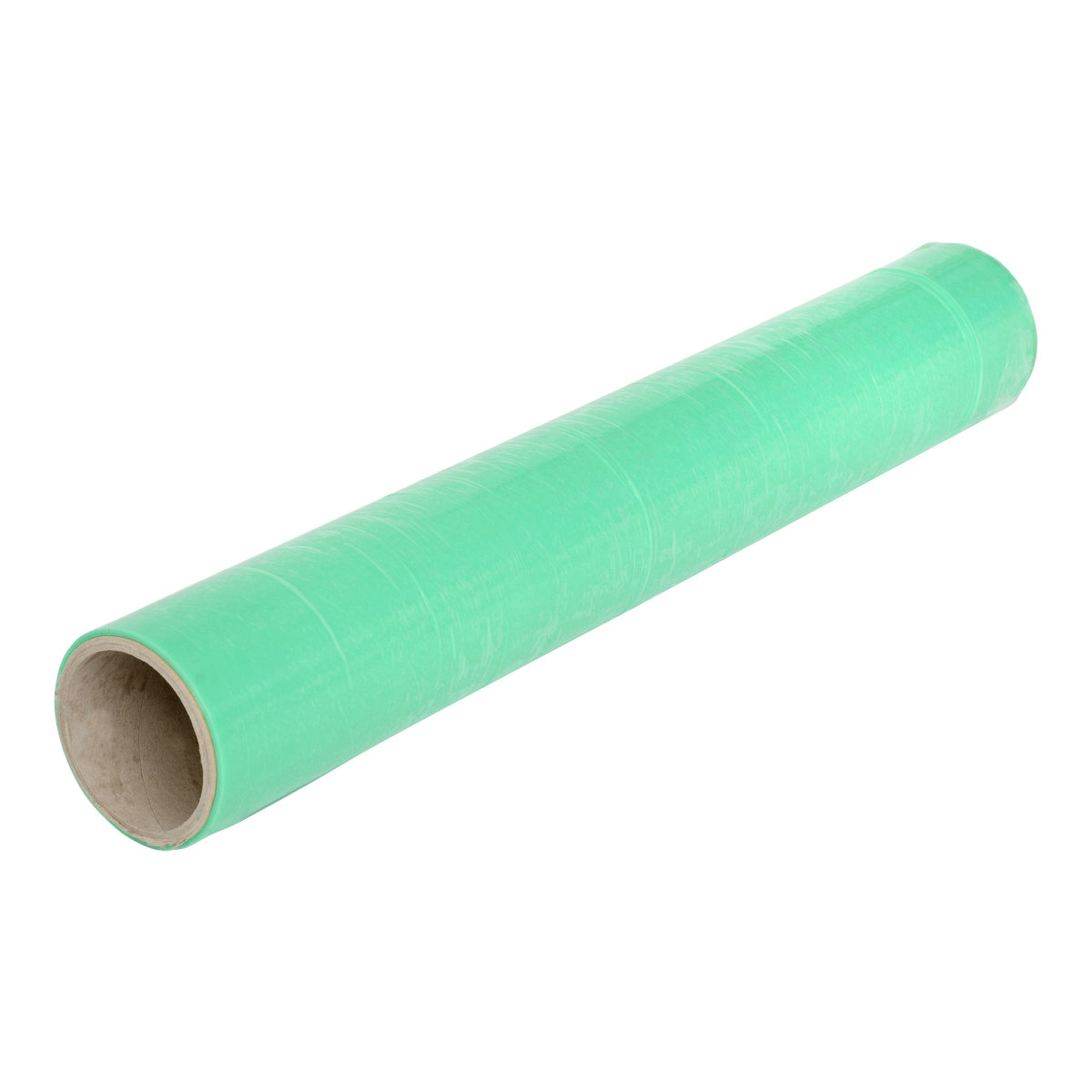 Hippo Glass Protector 600mm x 25m