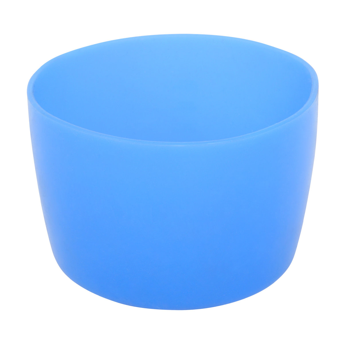 Axus Decor Flex E Bowl