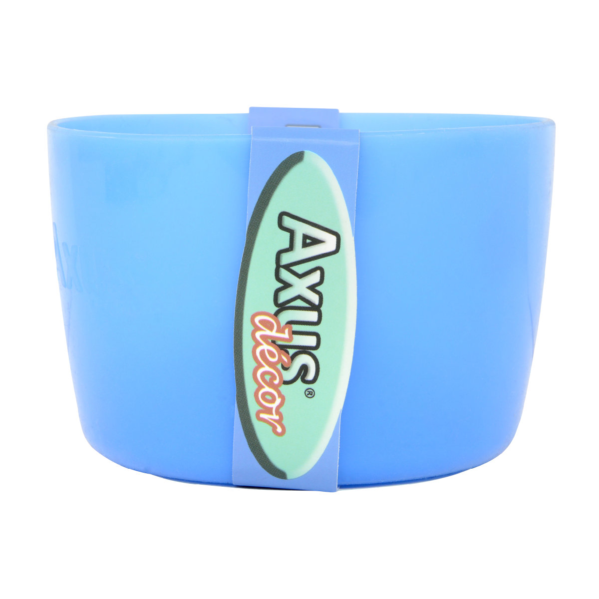 Axus Decor Flex E Bowl