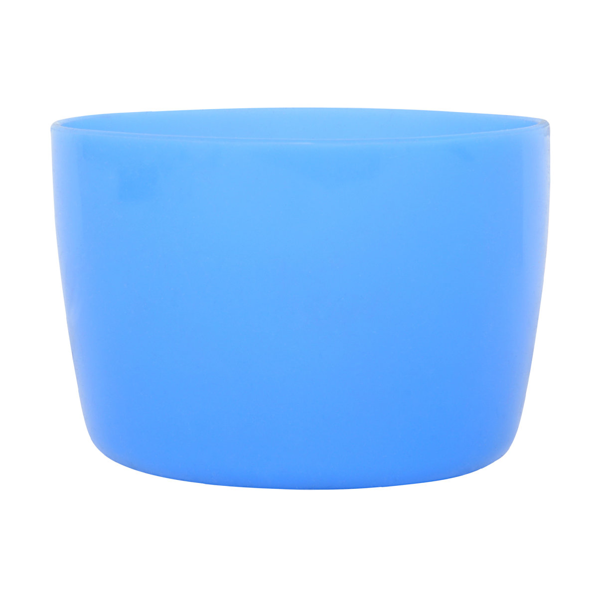 Axus Decor Flex E Bowl