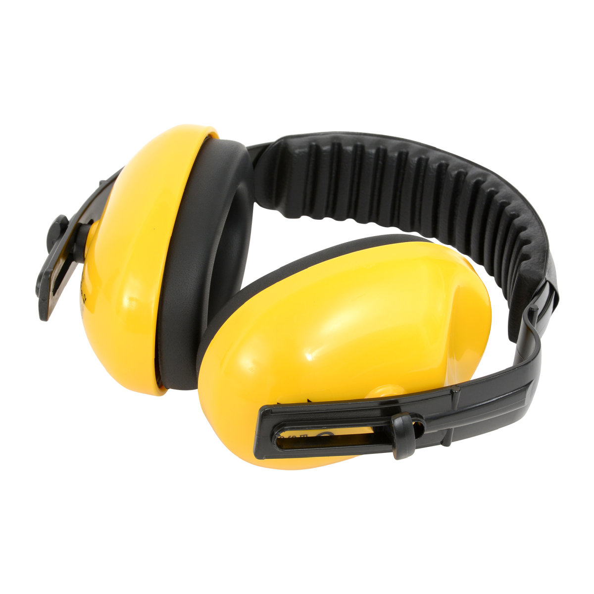 Blackrock Comfort Ear Defender