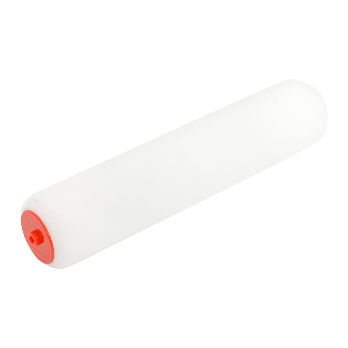 Prodec Ice Fusion Medium Pile 12"