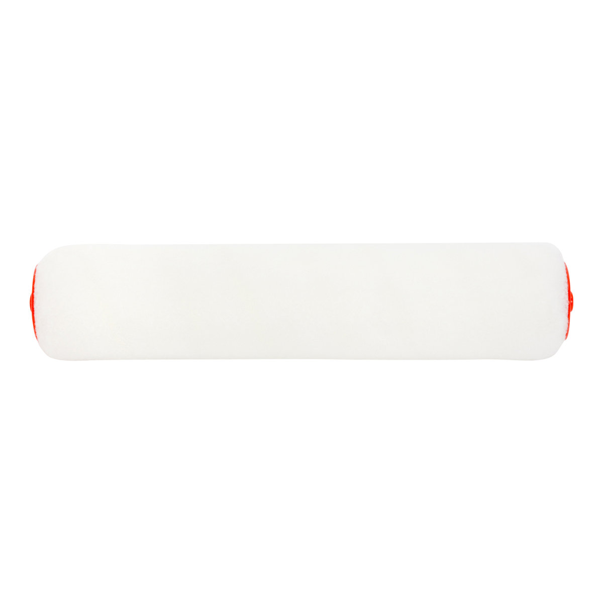Prodec Ice Fusion Medium Pile 12"