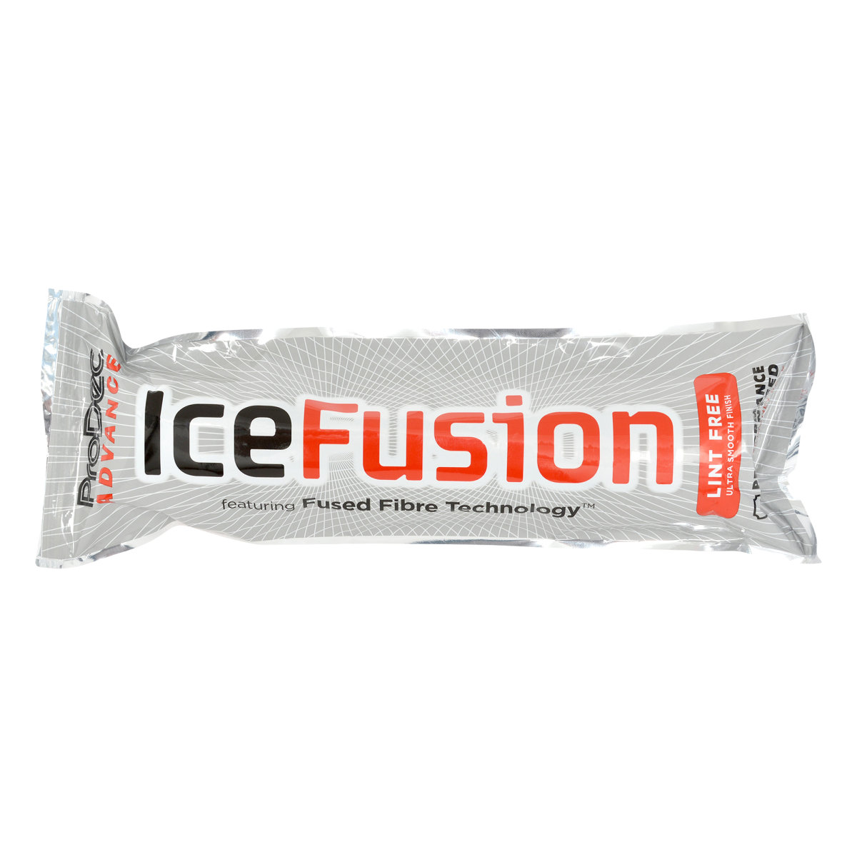 Prodec Ice Fusion Medium Pile 12"