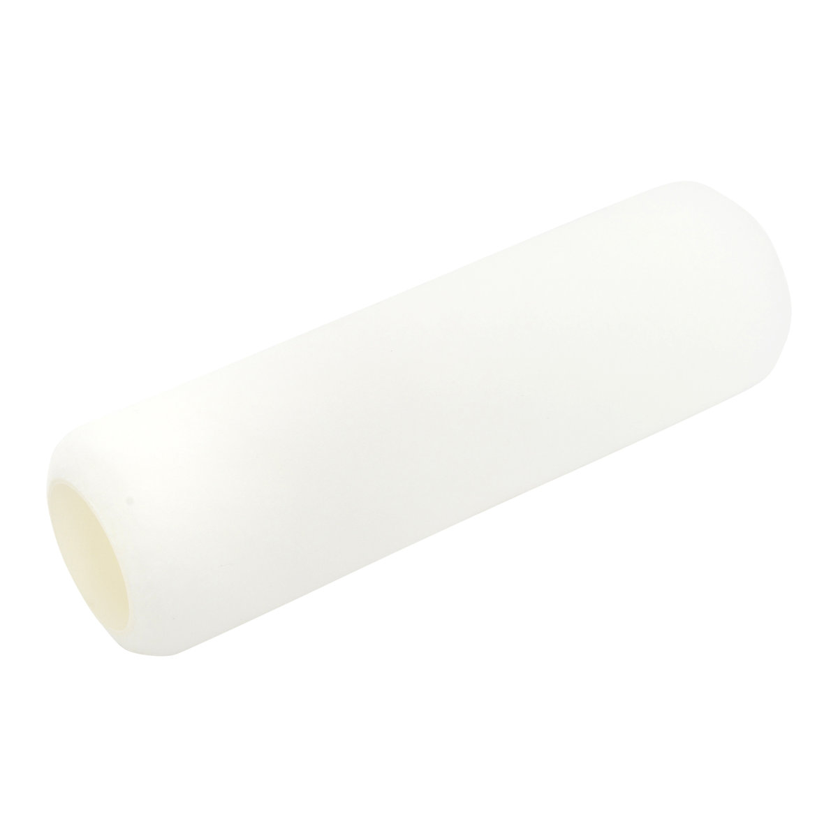 Prodec Ice Fusion Medium Pile 9"