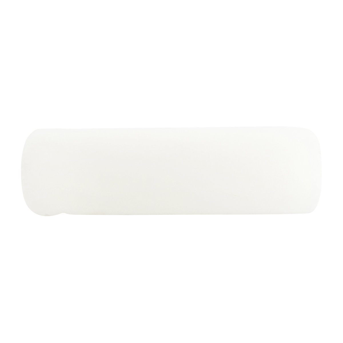 Prodec Ice Fusion Medium Pile 9"