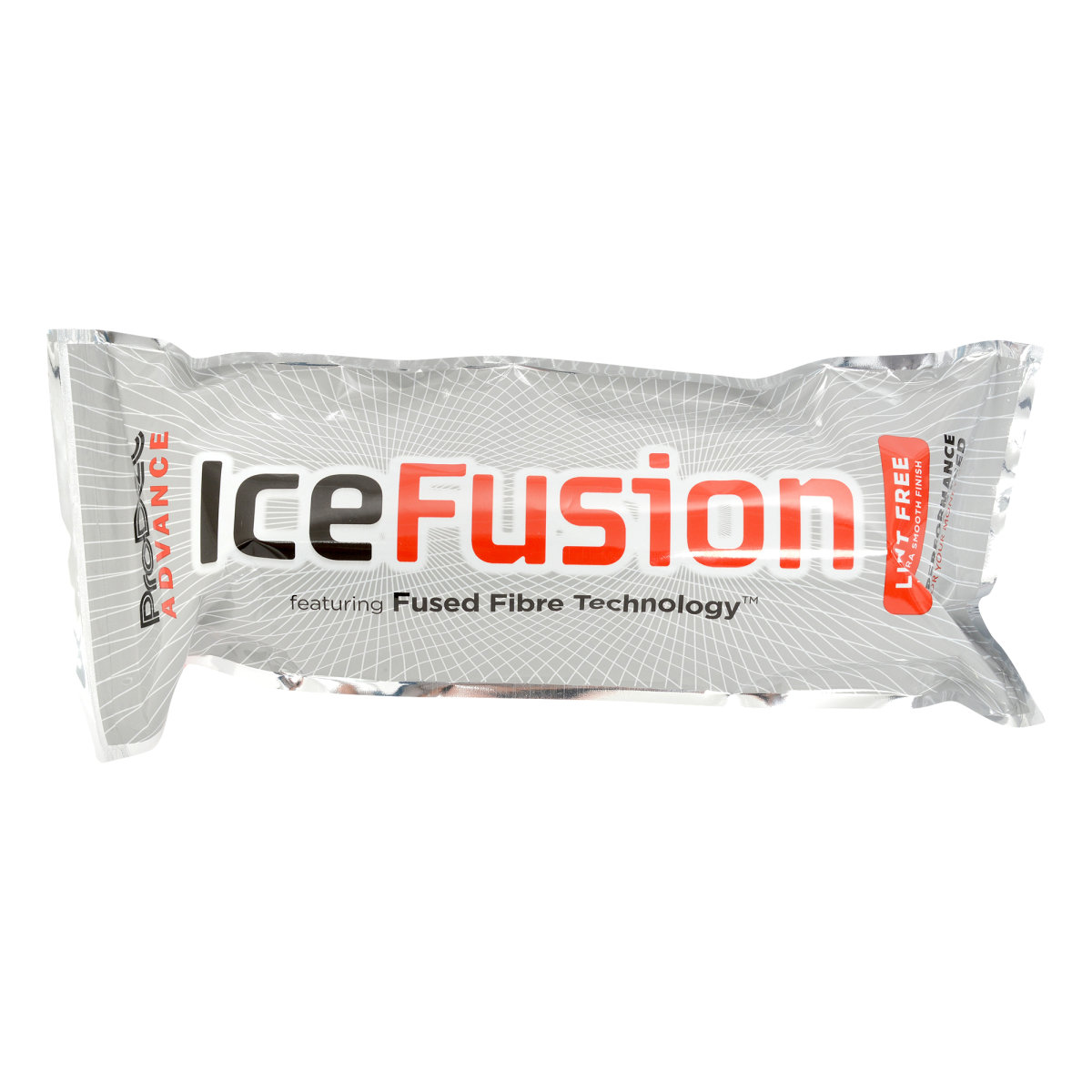Prodec Ice Fusion Medium Pile 9"