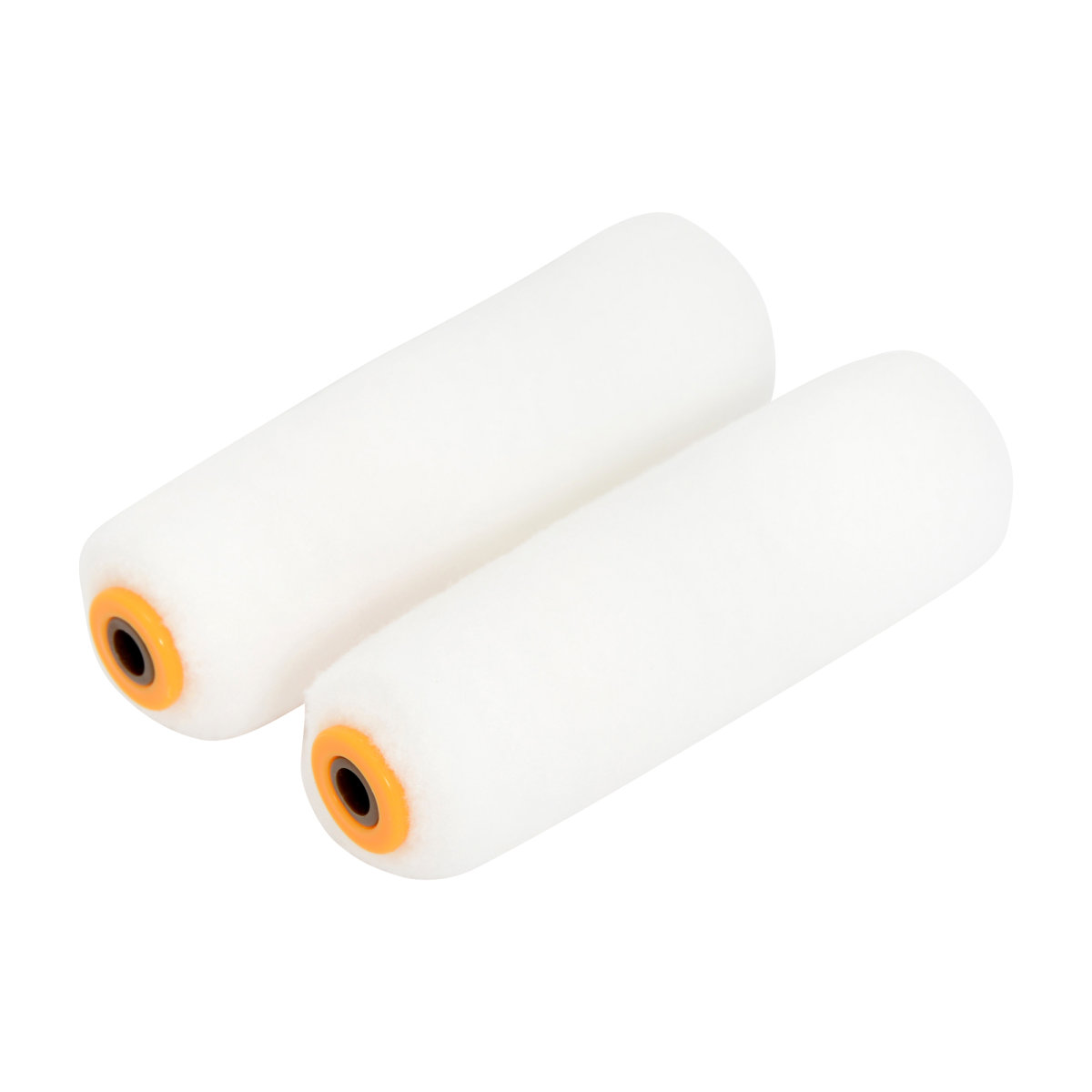 Prodec Ice Fusion Medium Pile Pack Of 2