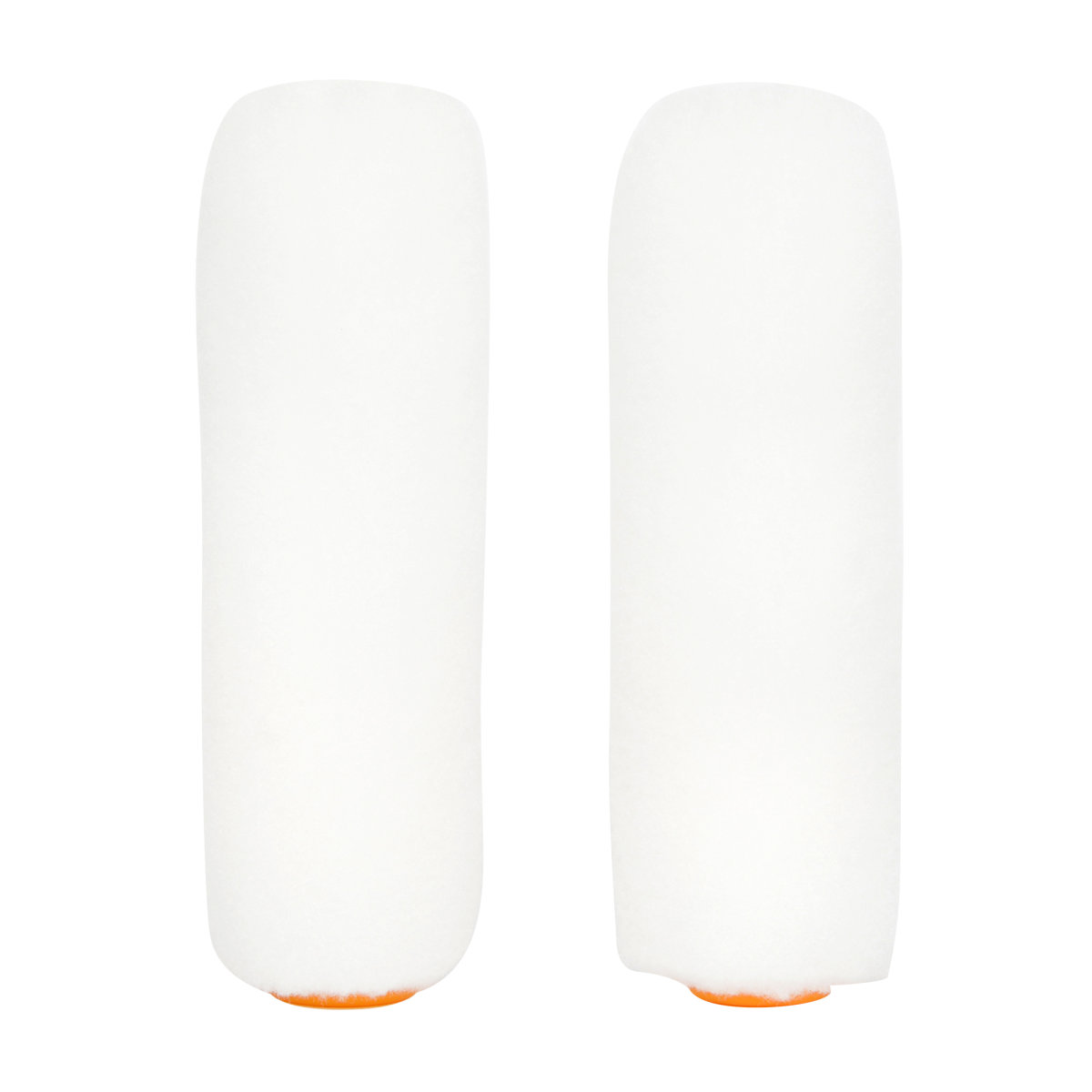 Prodec Ice Fusion Medium Pile Pack Of 2
