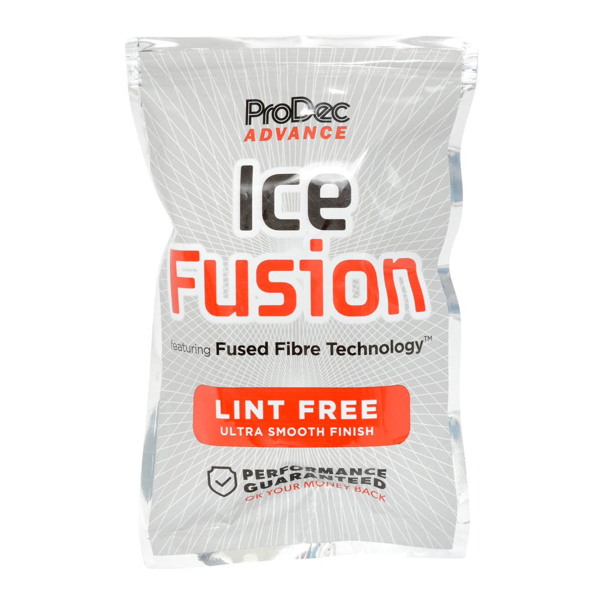 Prodec Ice Fusion Medium Pile Pack Of 2