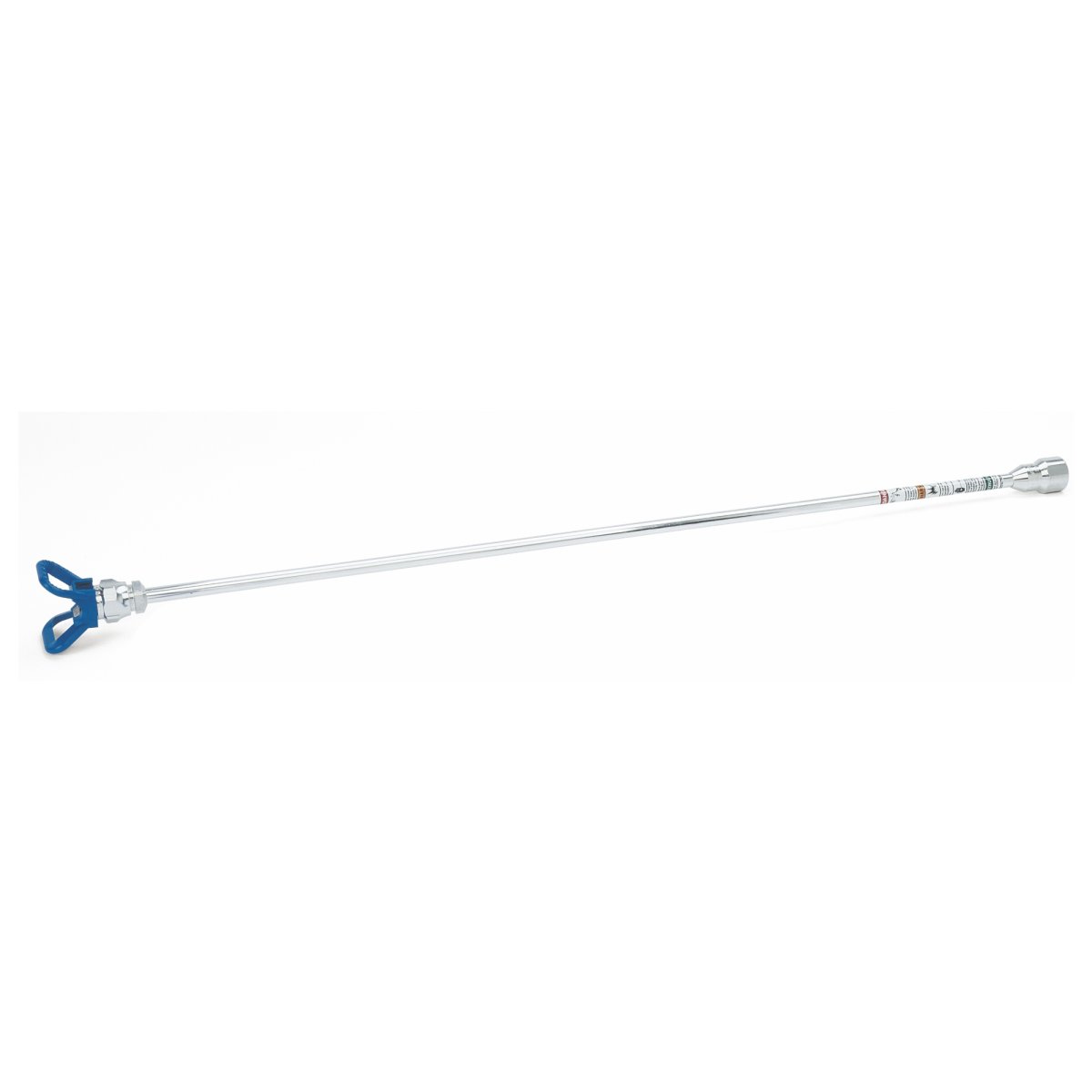 Graco CleanShot Tip Extension with RAC X Guard 75cm