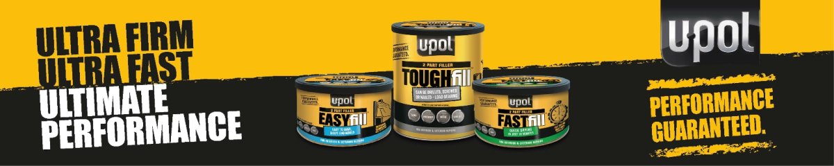 Upol Large Banner Updated Version