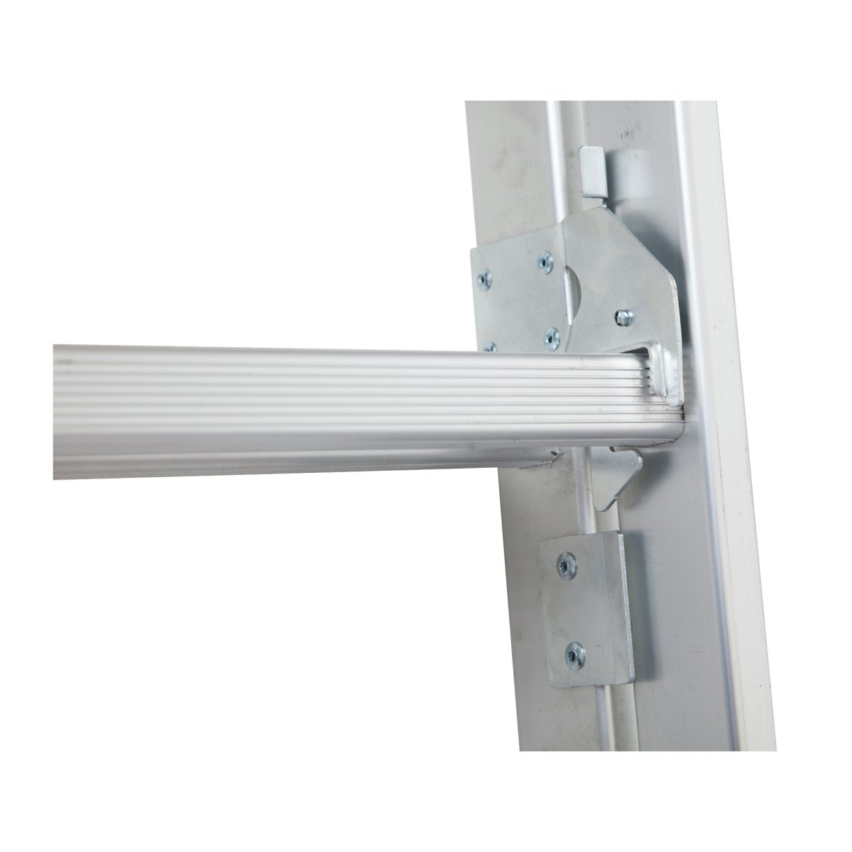 Werner Combination Ladder 3 in 1
