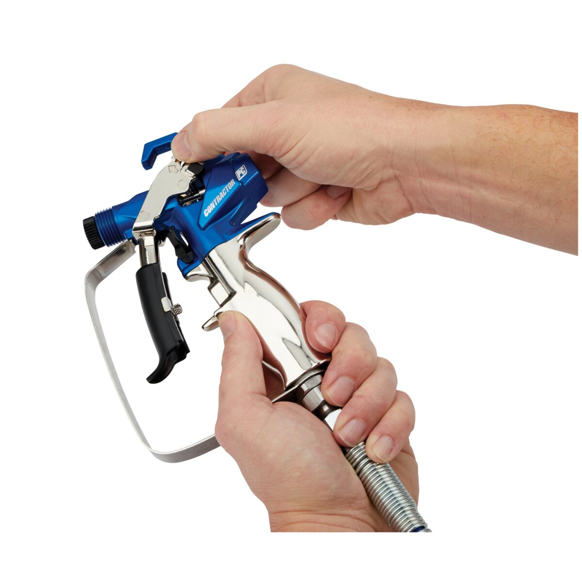 Graco Contractor PC ProConnect Replacement Cartridge