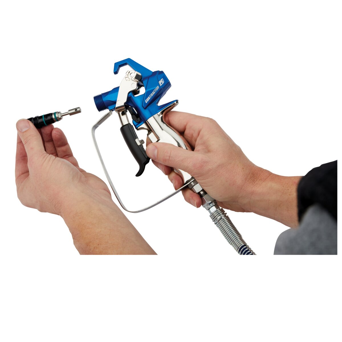 Graco Contractor PC ProConnect Replacement Cartridge