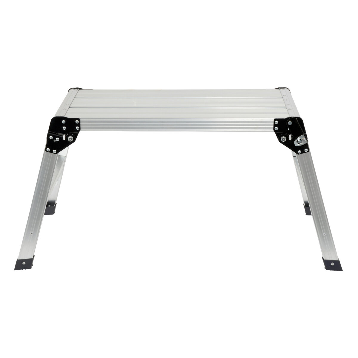 Prodec Aluminium Workstand 700mm x 300mm