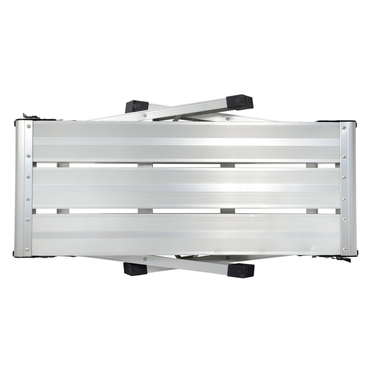 Prodec Aluminium Workstand 700mm x 300mm