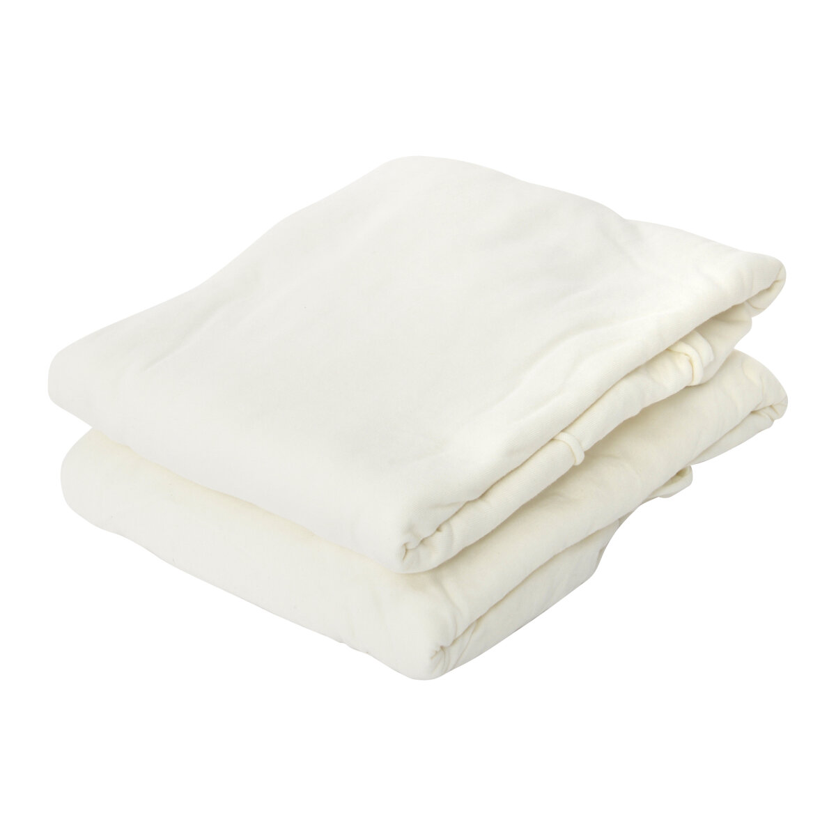 Brewers All Purpose Rags 1KG