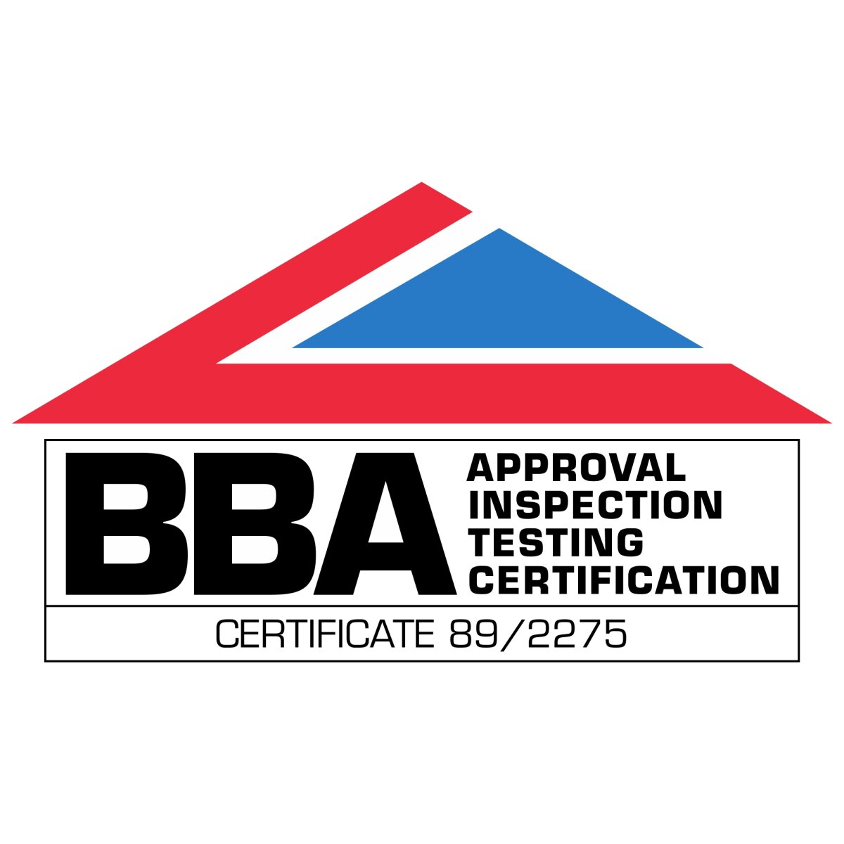 Albany BBA Certificate Logo