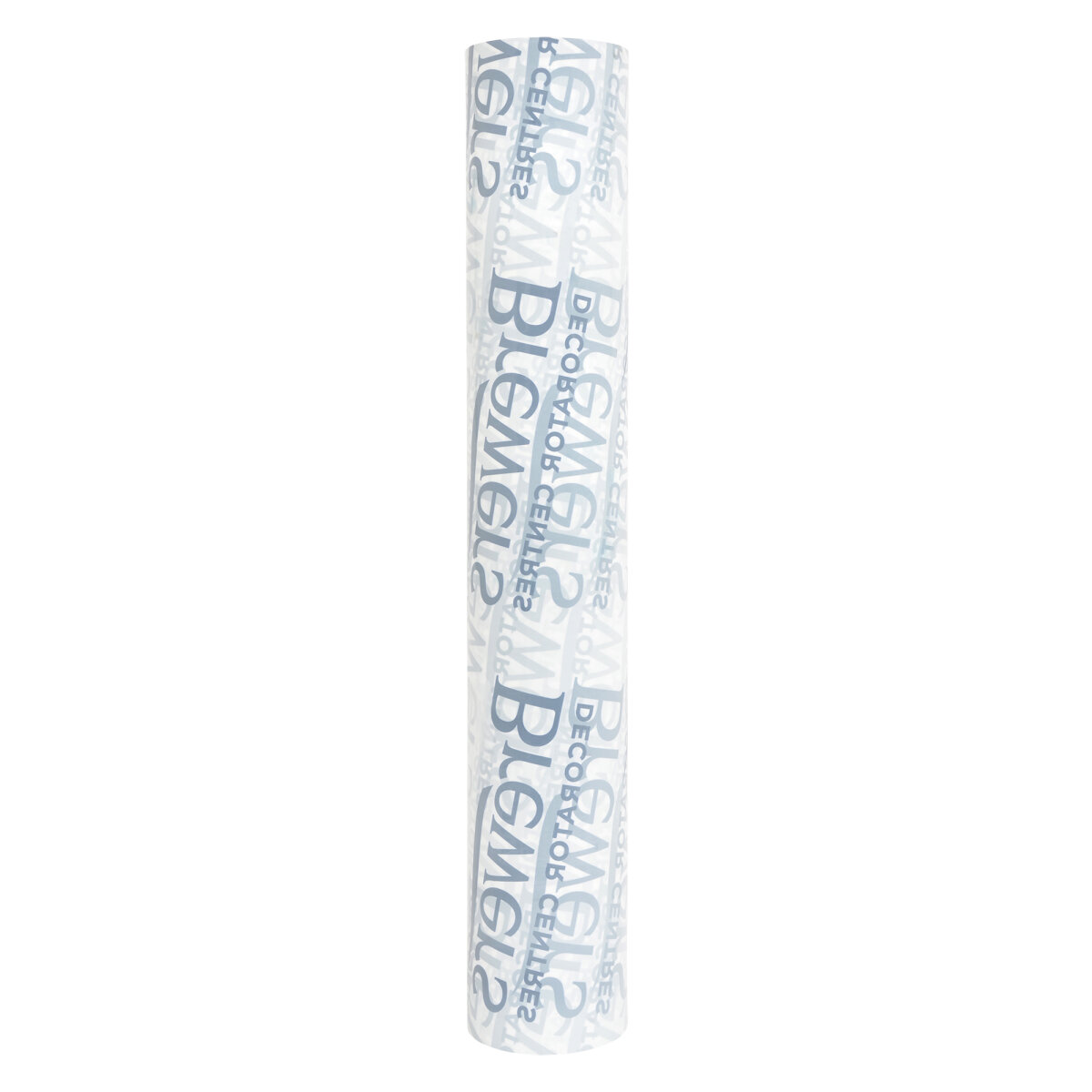 Brewers High Performance Carpet Protector 600mm x 50m