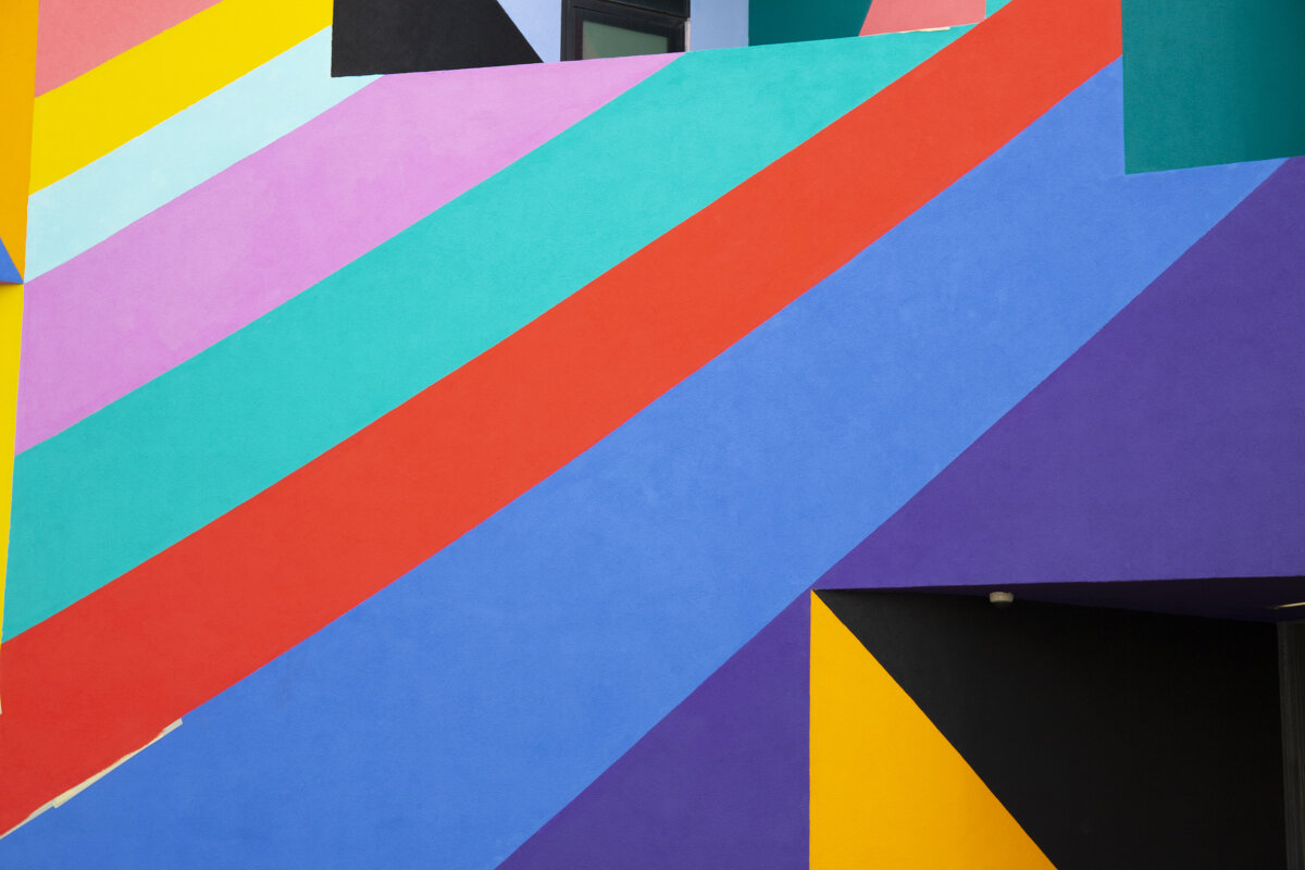 Brewers Towner Commission unveiled at Towner Eastbourne